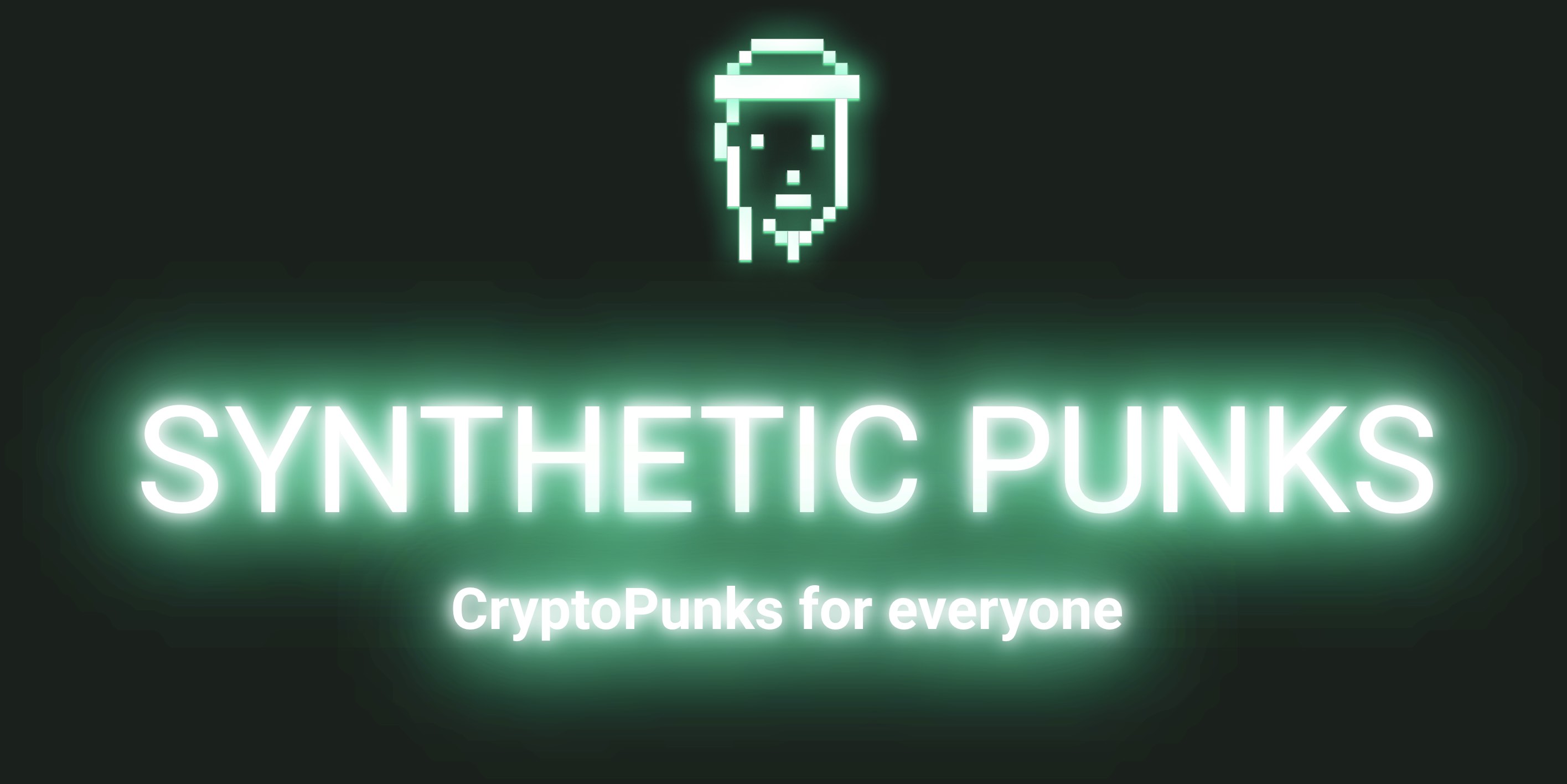Synthetic Punk